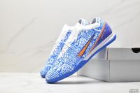 ODM OEM Custom Sneakers Manufacturers Design