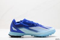 New Arrival Running Shoes Footwear Hot