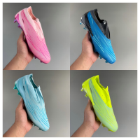 OEM Custom Soccer Football Sports Shoes