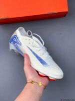 Promotional Men's Football Boots