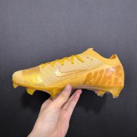 Custom Design Men Turf Sport Sneaker