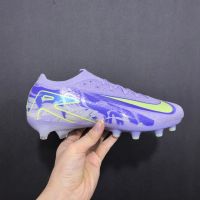 Men's Soccer Boots Sport