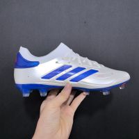 Men's Soccer Boots Sport