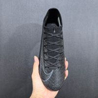 Men's Soccer Boots Sport