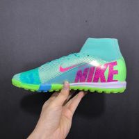 Men's Soccer Boots Sport