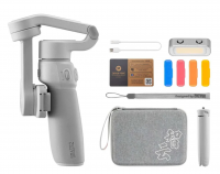 ZHIYUN Smooth Q4 Camera Stabilizer WEEBILL