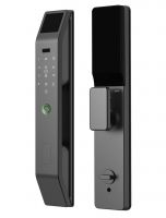 Kastilho Protect Smart Door Lock: HP06