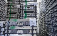 High Quality Primary A7/A8/A9 Aluminum Ingots 99.99% For Factory Prices