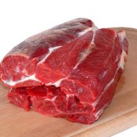 Reasonable Price High Quality Halal Frozen