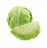 Good Quality Fruits And Vegetables Fresh