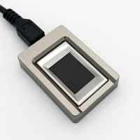 Free SDK Support Windows Android LINUX