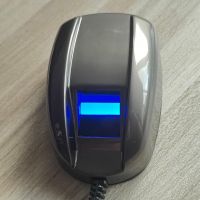 Usb Fingerprint Scanner Biometric Access Control