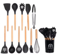 Kitchen Utensil Set