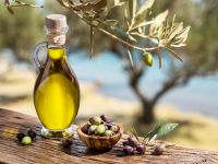 Citric Acid (E330) â€“ Natural Acidulant &amp