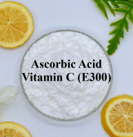 Ascorbic Acid (Vitamin C / E300) â€“ Premium
