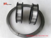 Tungsten Wire