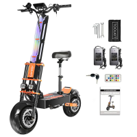 Scooters,eScooters,Ski &amp; Snowboard,E-Bike