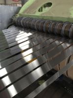 High Performance Best Quality Aluminum Strip