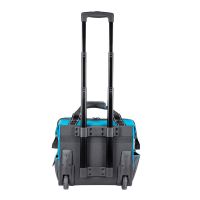 Wholesale Rolling Tool Bag Carpenter Plumber
