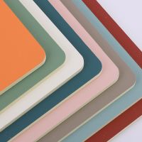 Pvc Wall Panel