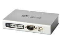 ATEN UC2324-4-P 4-Port