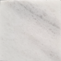 Crystal Marble Tile