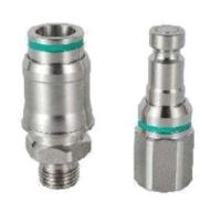 OCP Standard KRES UQD04 Universal Quick