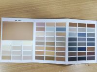 Bio-based Sock Lining PU