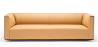 Office Sofa