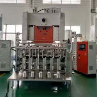 Fully Automatic LK-T130 High Productivity