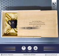 Corporate Gifts For Clients, Gift Box