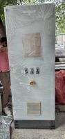 Natural Gas Based Generators