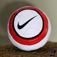 SOCCER BALLS SIZE 5