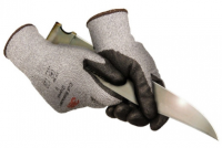 Cut Resistant Gloves