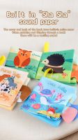Baby Early Education A Variety Of