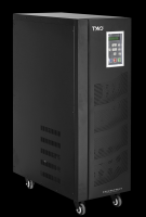 UPS Online 6KVA-40KVA Power Frequency TL8300 series (Transformer Base 3 in 1out)