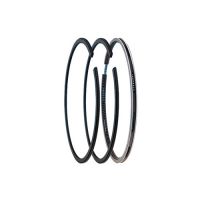 Air Compressor Piston Ring