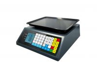 IP65 Waterproof 15/30KG Digital Commercial