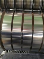 Best Selling High Quality And Cheap