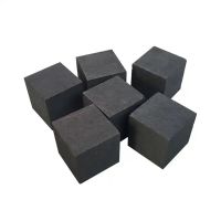 Carbon Graphite Block/EDM Graphite/Isostatic