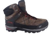 Mens Sneakers Hiking Shoes Outdoor Trekking