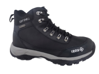 Outdoor Unisex Tactical Walking Camping Climbing