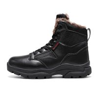 Wholesale Training Camping Hiking Mountaineering Waterproof