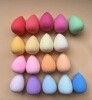 Makeup Egg Cushion Powder Puff, Makeup