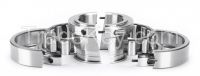 Cooper01EB60MGR Split Cylindrical Roller Bearings