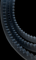 Automotive Cogged V Belt/Teeth Belt