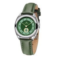 Ladies Watches, Quartz Analog Waterproof Watch, Women&#039;s Fashion Wrist Watches with Easy Reader Big Face