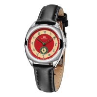 Ladies Watches, Quartz Analog Waterproof Watch, Women&#039;s Fashion Wrist Watches with Easy Reader Big Face