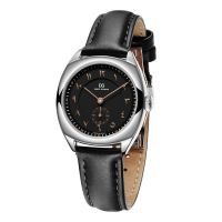 Ladies Watches, Quartz Analog Waterproof Watch, Women&#039;s Fashion Wrist Watches with Easy Reader Big Face