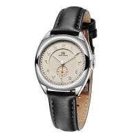 Ladies Watches, Quartz Analog Waterproof Watch, Women&#039;s Fashion Wrist Watches with Easy Reader Big Face